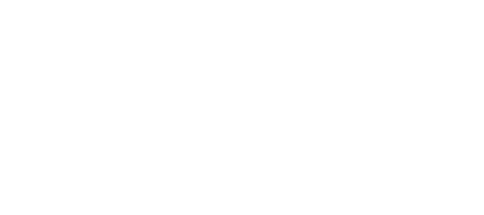 Official Floorplan of EXPO2024